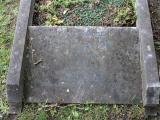 image of grave number 785832